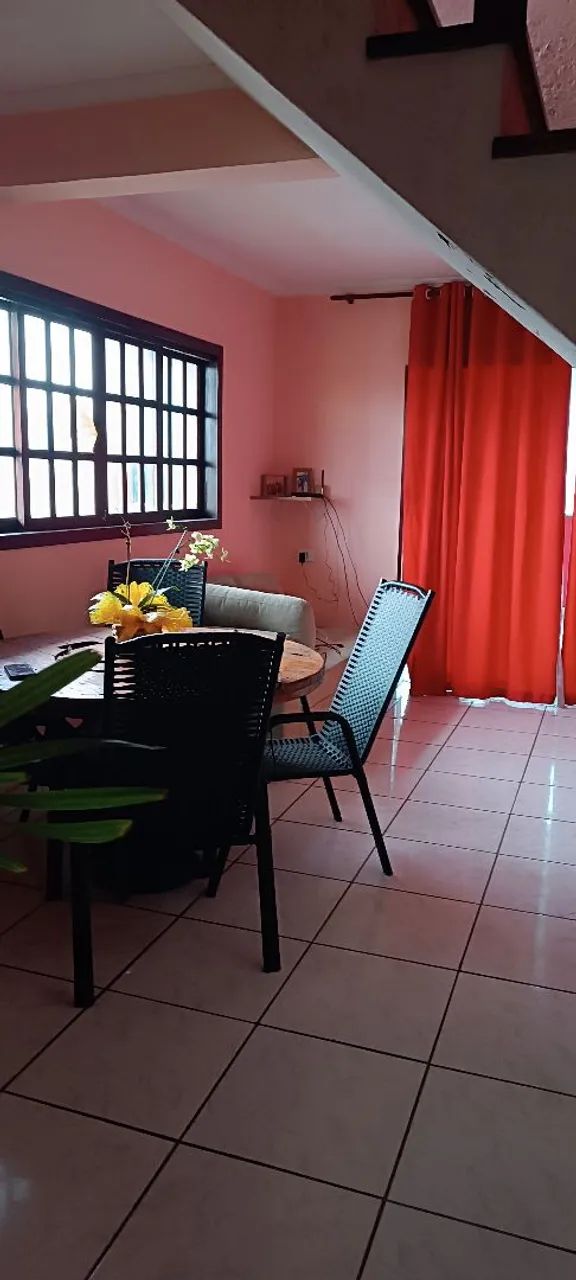 Foto - São Paulo - Jardim Jaraguá