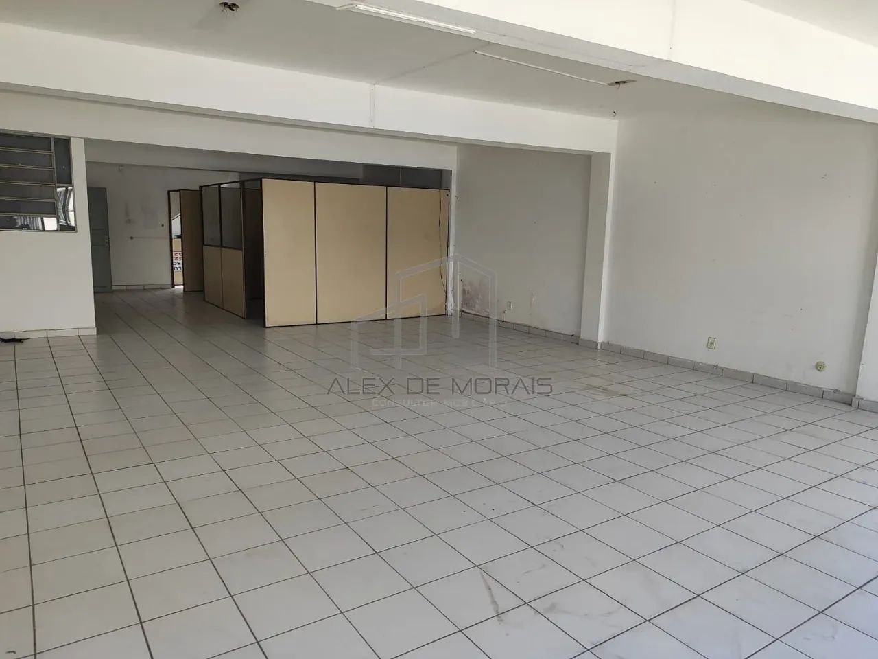 Prédio Comercial à venda, grande potencial, Centro, Vitória, ES - Foto 3