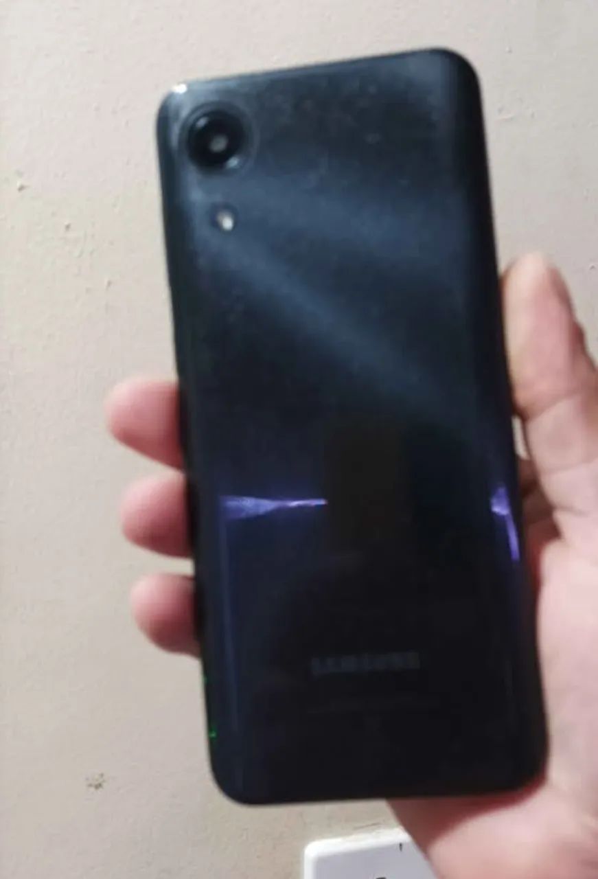 Galaxi A03 Core - Foto 2
