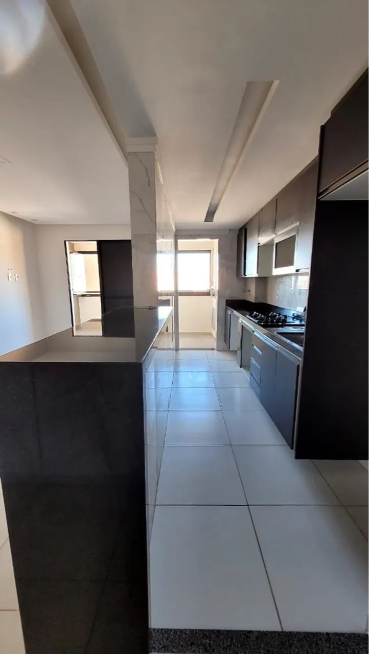 Foto - Barra dos Coqueiros - Costa Paradiso