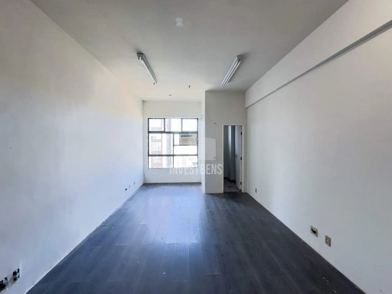 Sala com 25 m² para alugar na Avenida Raja Gabaglia - Gutierrez - Foto 5