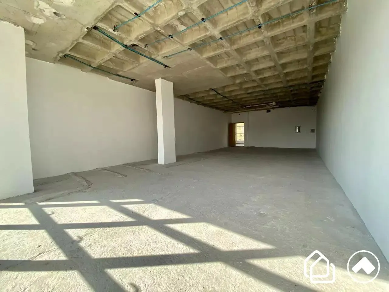 Sala comercial para aluguel no Estoril - BH