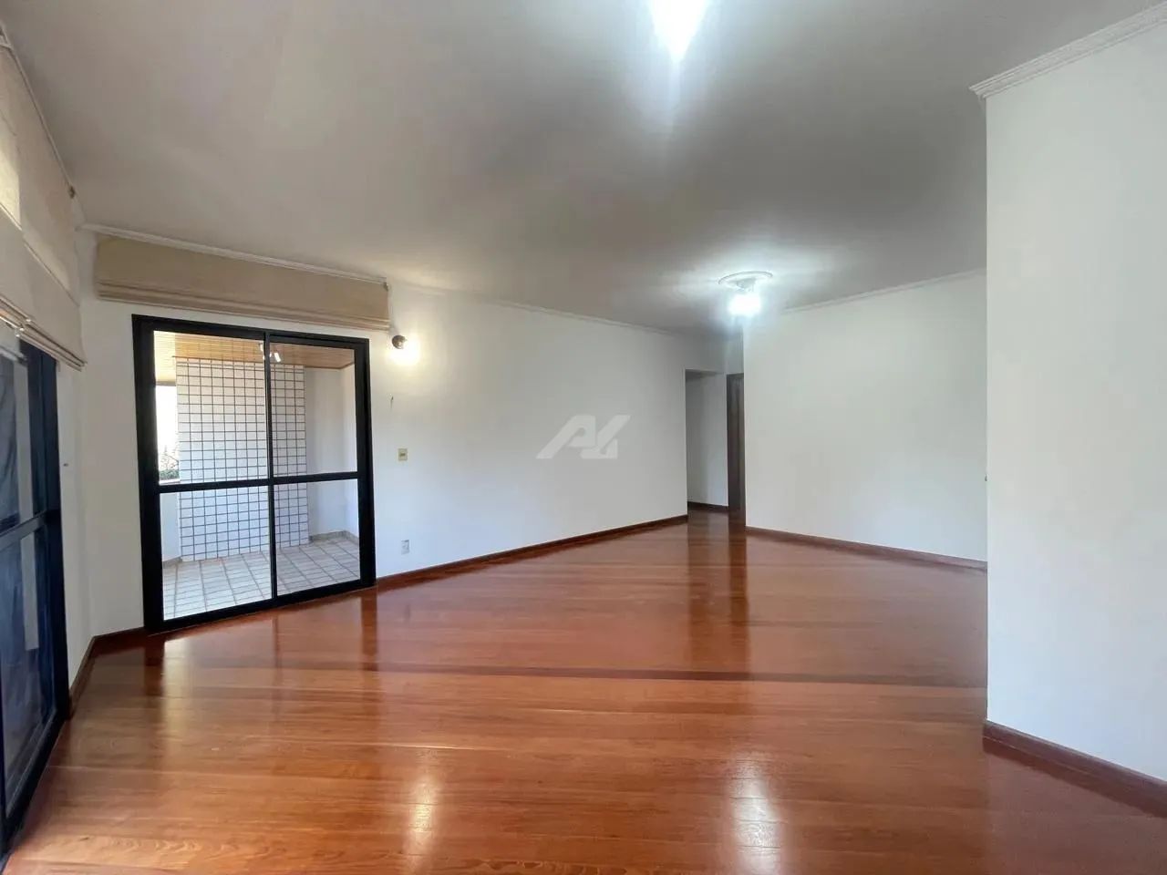 apartamento - Cambuí - Campinas - Foto 2
