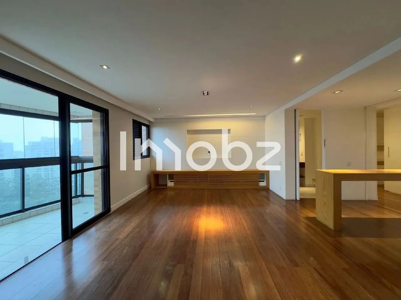 DESTAQUE - Apartamento à venda no Condomínio Villagio Panamby - RUA ITAPAIÚNA 1800, Panamb - Foto 4