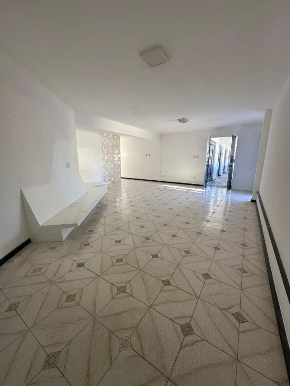 CASA À VENDA TIPO MANSÃO PRÓXIMO À ORLA - BAIRRO ATALAIA - Foto 3