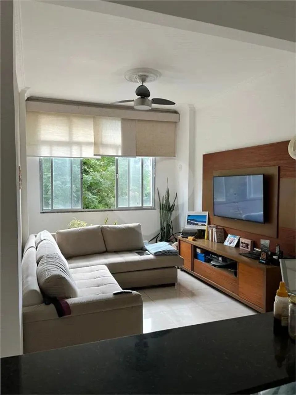 Apartamento com 1 quartos à venda em São Francisco - RJ - Foto 2