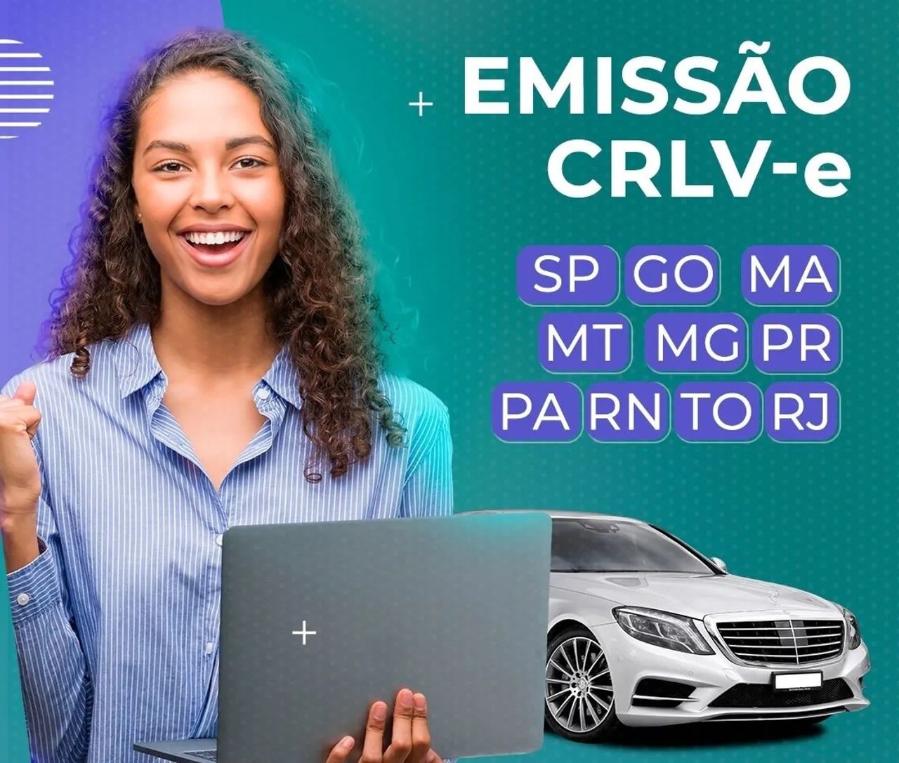 Despachante RJ em 24hs  - Foto 5