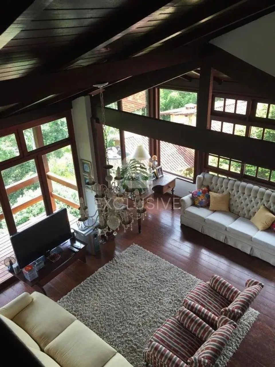 CASA SANTA ELISA - NOVA FRIBURGO - RJ R$ 1.600.000,00 - Foto 3