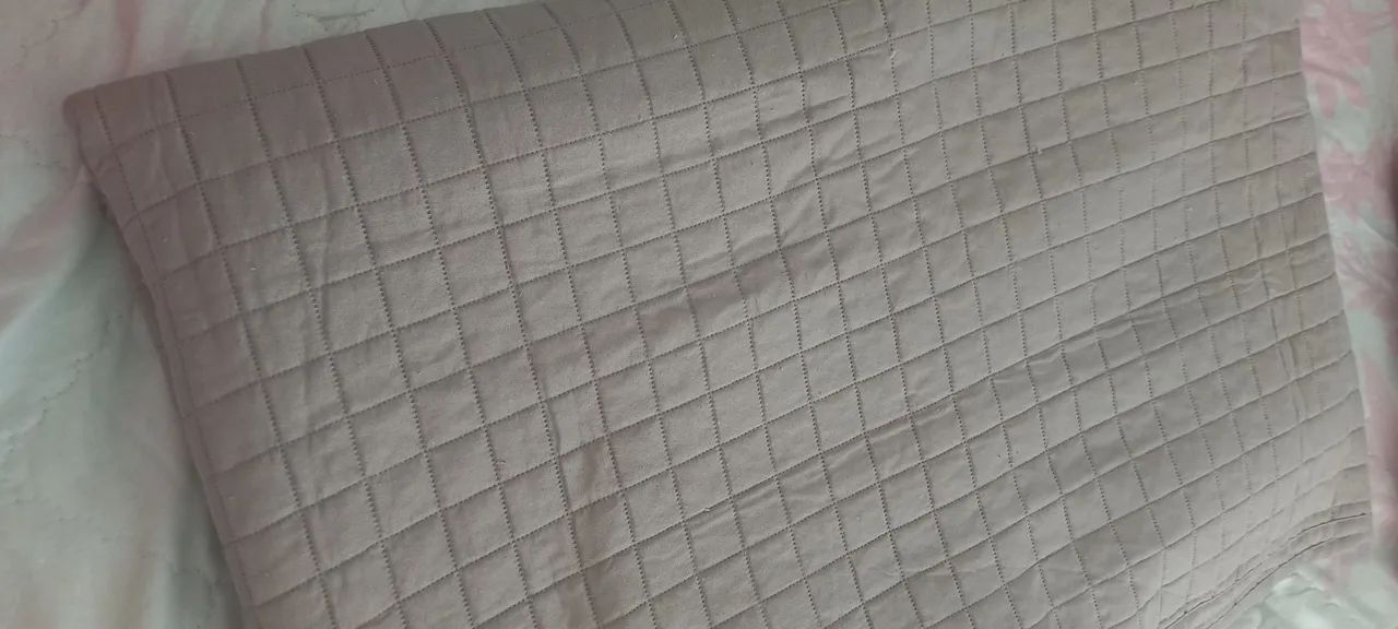 Colcha para cama de solteiro 64374975237505120