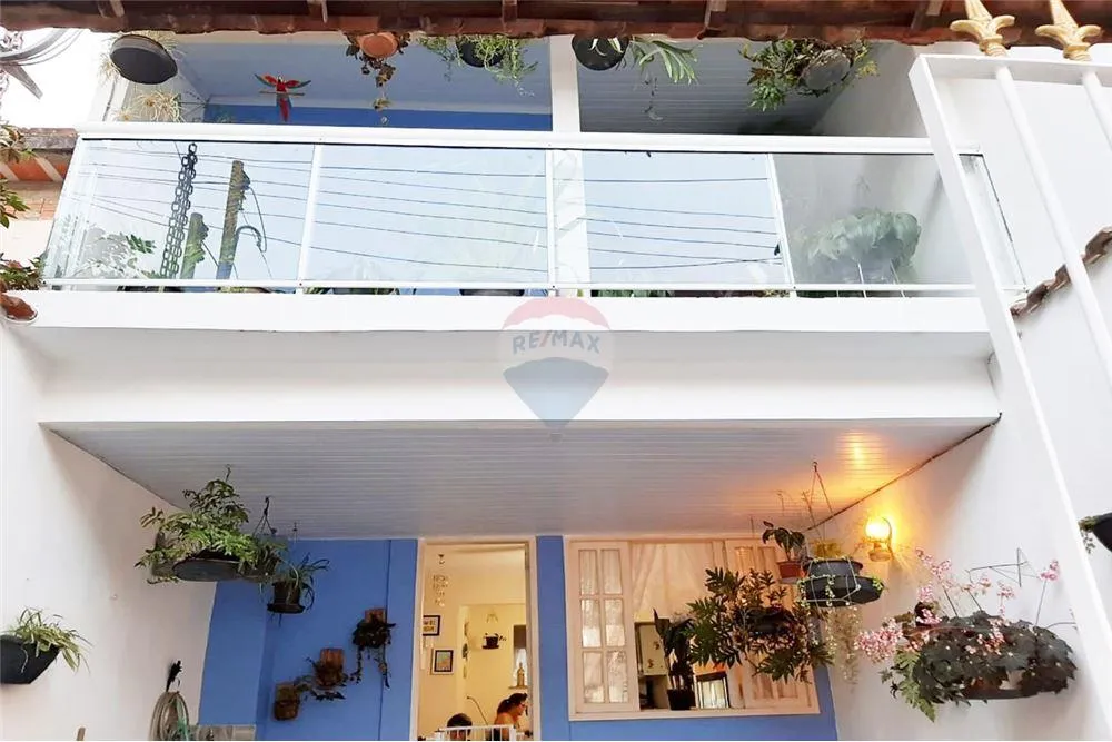 Casa Encantadora e Aconchegante no Bairro Retiro Poético: Desfrute da Tranquilidade em um