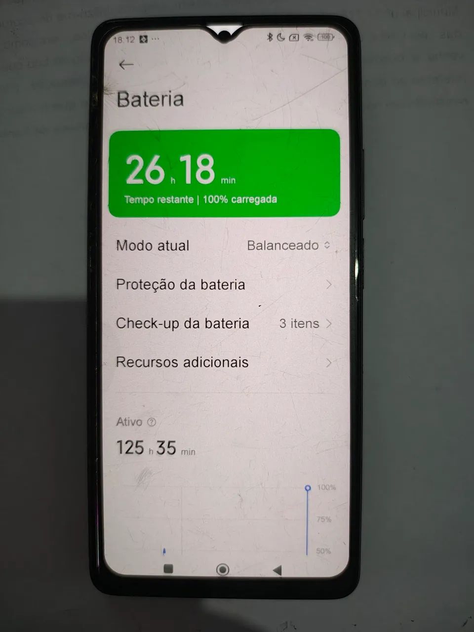 Xiaomi 11T pro - Foto 5
