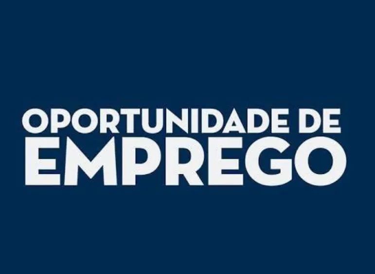Auxiliar de cozinha 