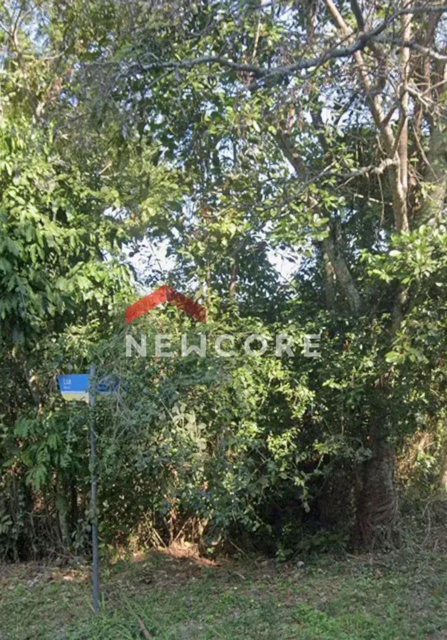 Lote em Rua Lua - Piratininga - Niterói/RJ - Foto 13