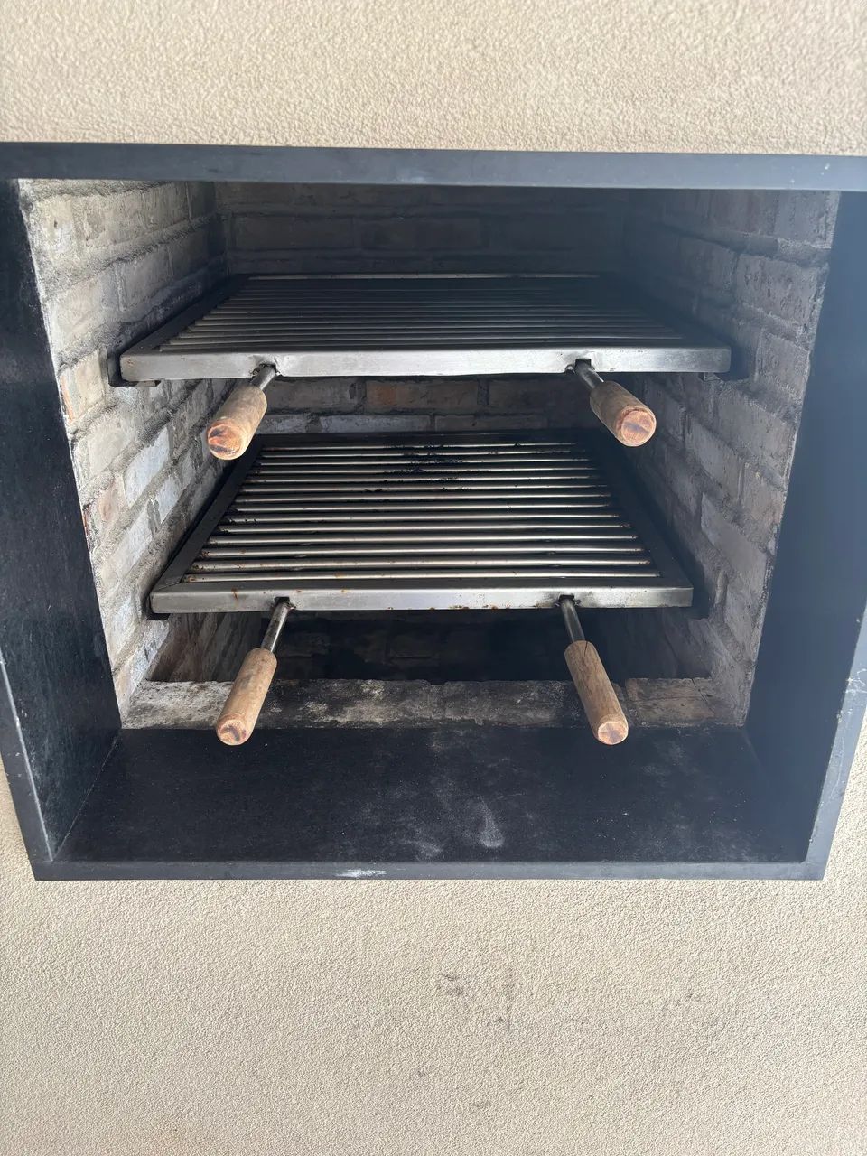 Alugo Carnaval 2026/ Praia de camboinha 1  - Foto 9