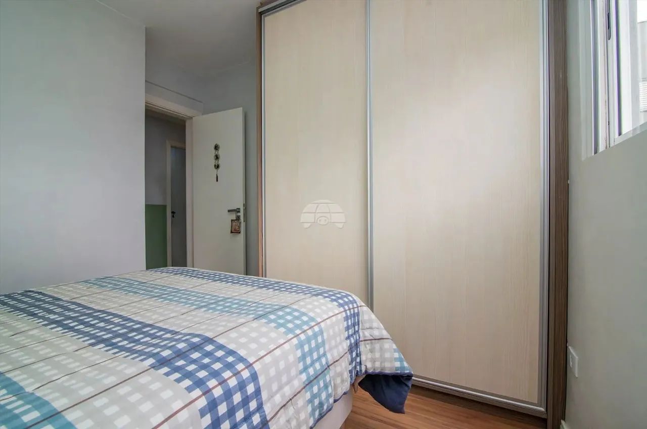 Vendas Apartamento Curitiba PR - Foto 14