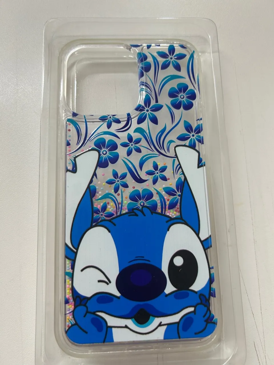 Capa IPhone 15 Pro Max