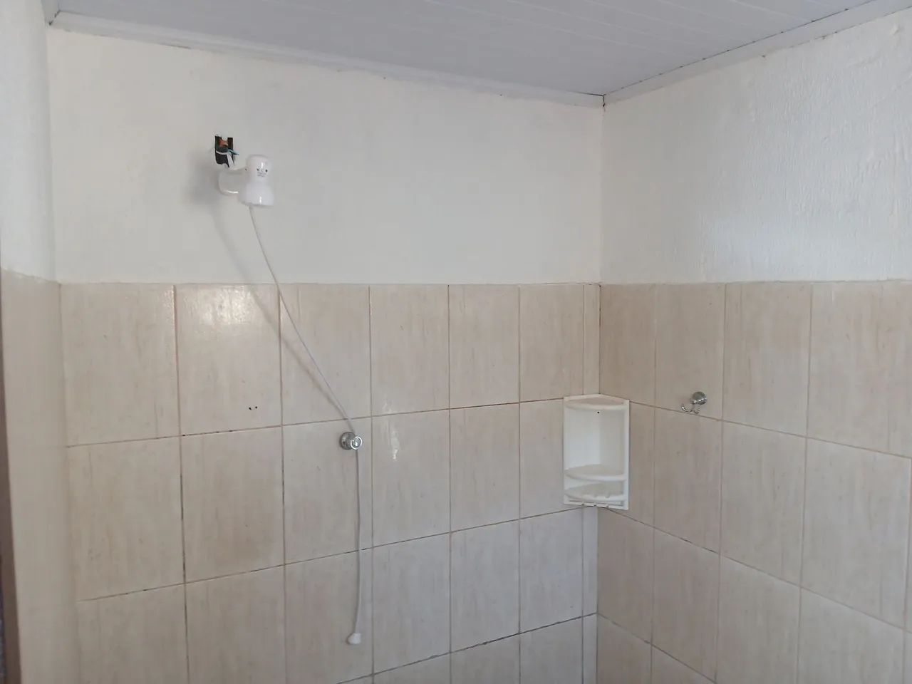 Foto - Brasília - Candangolândia