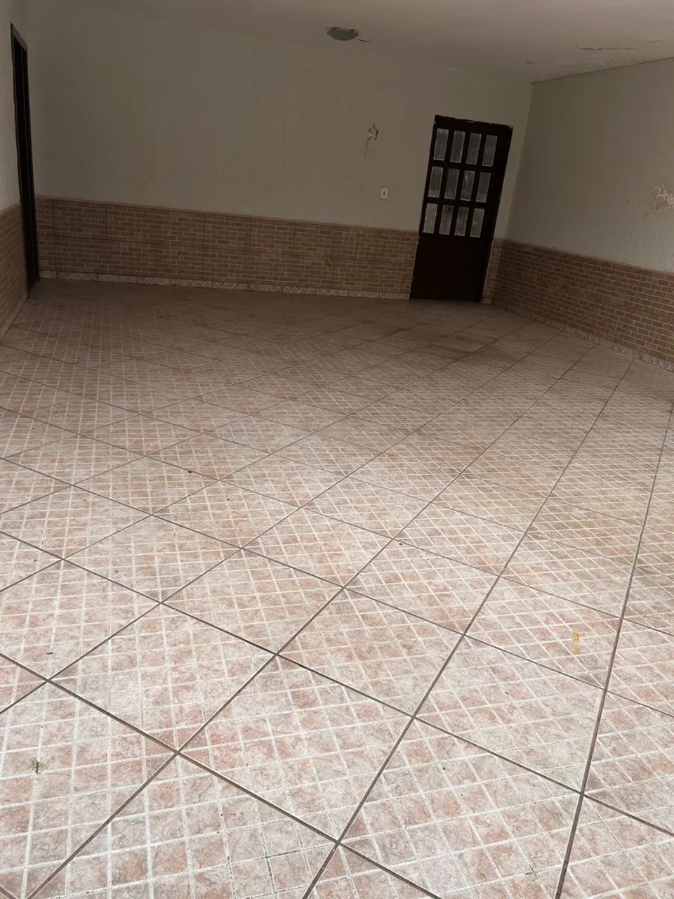 Foto - Brasília - Metropolitana (Núcleo Bandeirante)