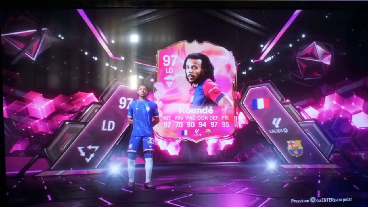 PC Gamer X99 1TB - Foto 4