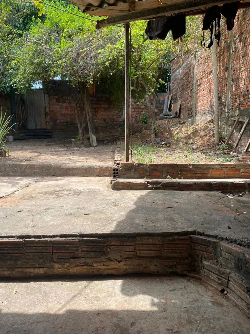 Casa Vila Sarney  - Foto 2