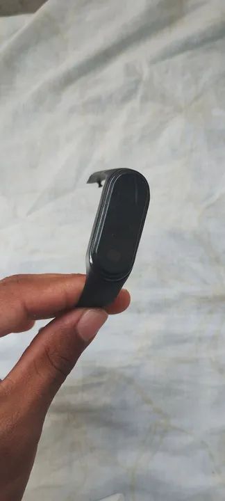 Smartwatch Band | Bracelete Digital - Foto 2