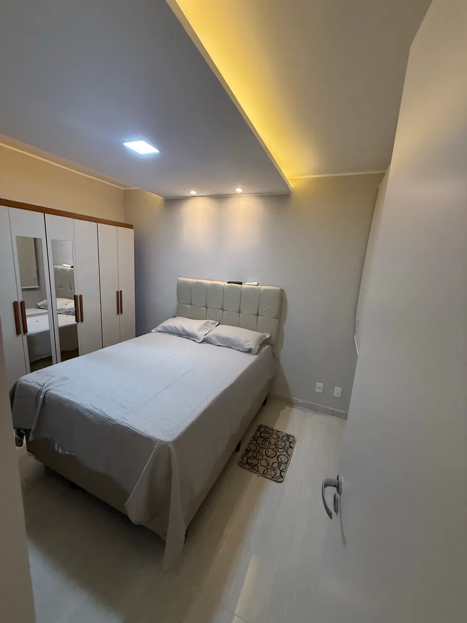 Foto - Rio de Janeiro - Campo Grande