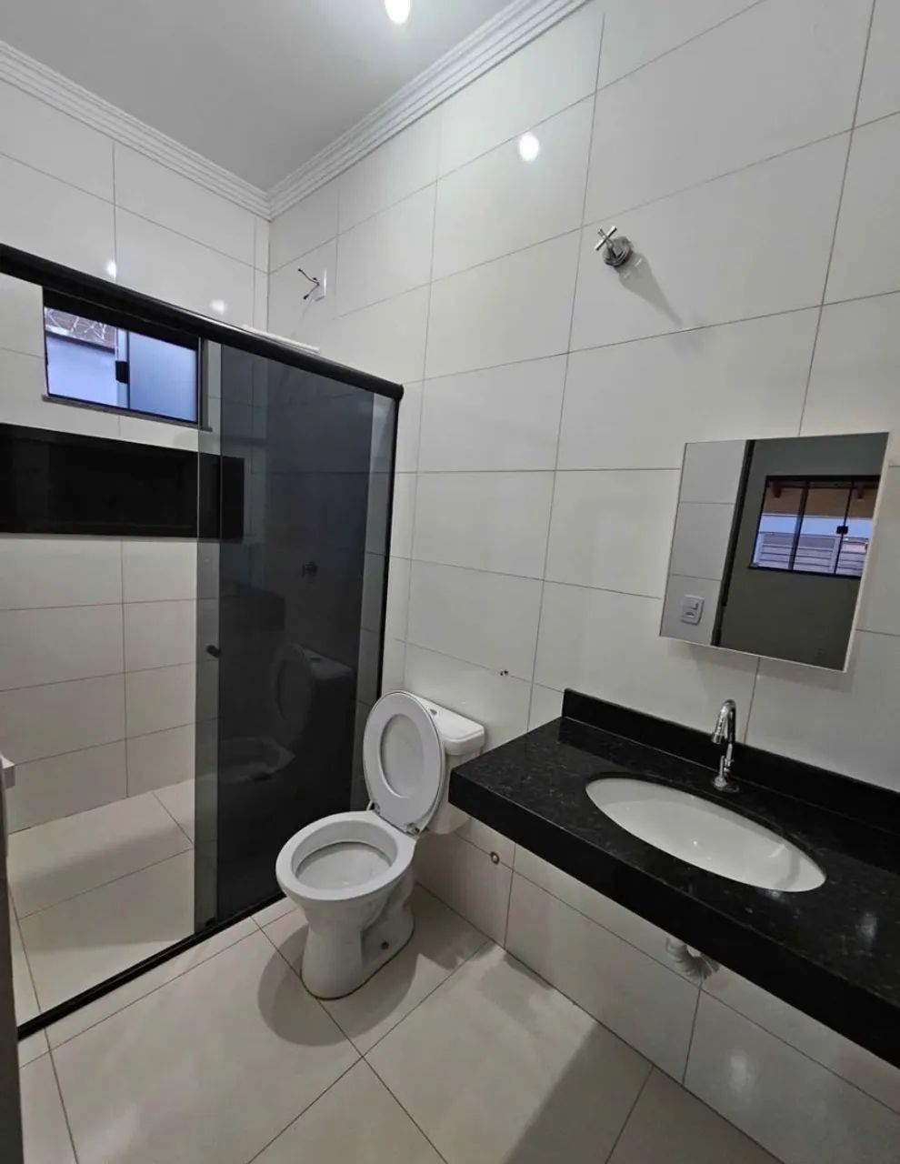 Casa no Aracagy-G - Foto 2
