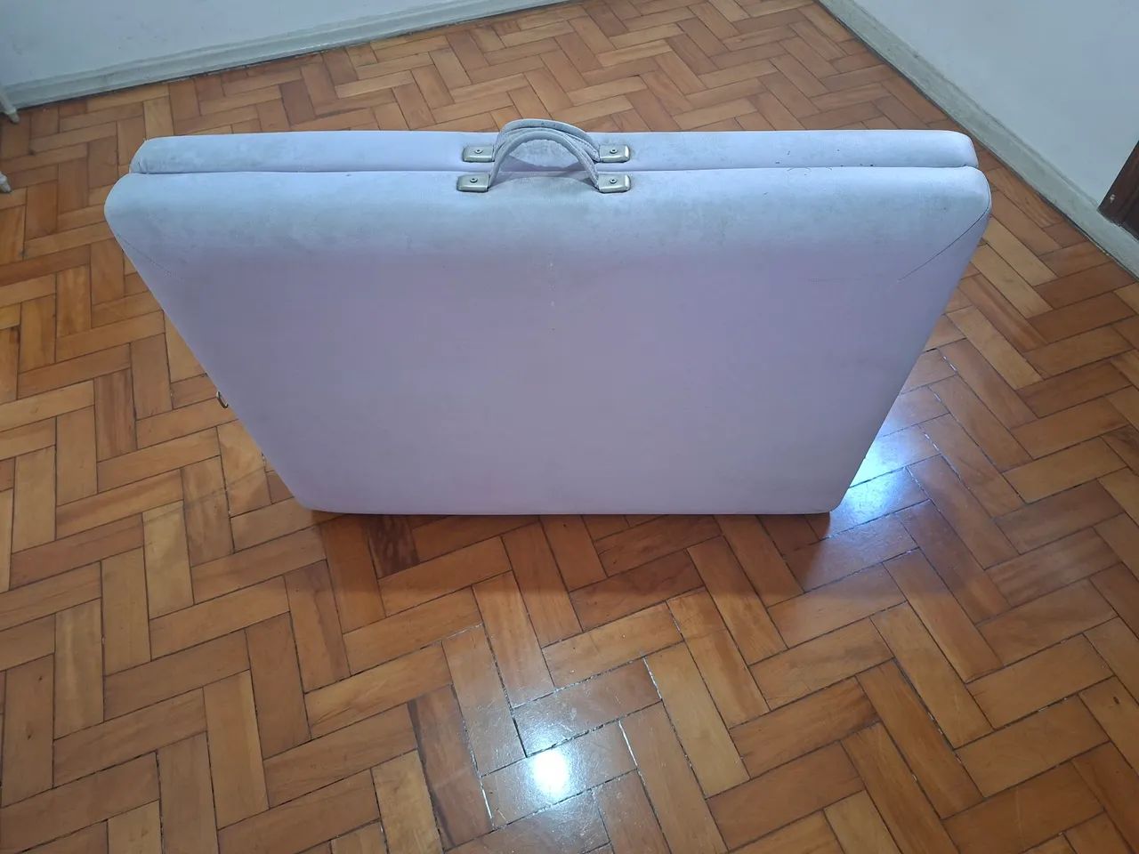 Maca portátil  - Foto 4