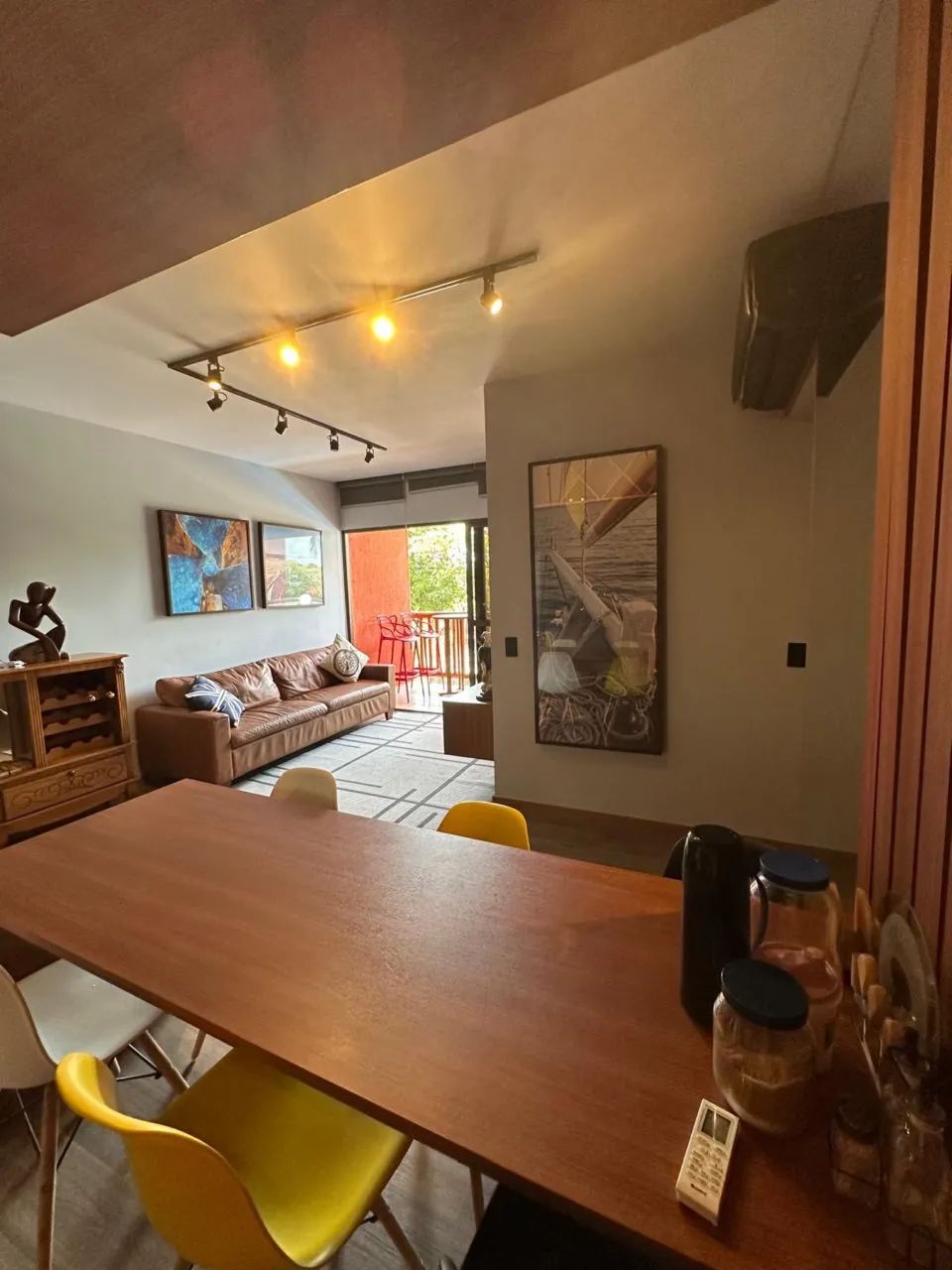 Réveillon em Itacimirim - Foto 2