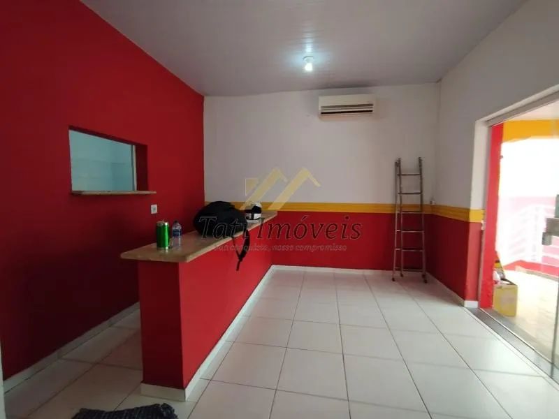 Comercial - Centro - Foto 4