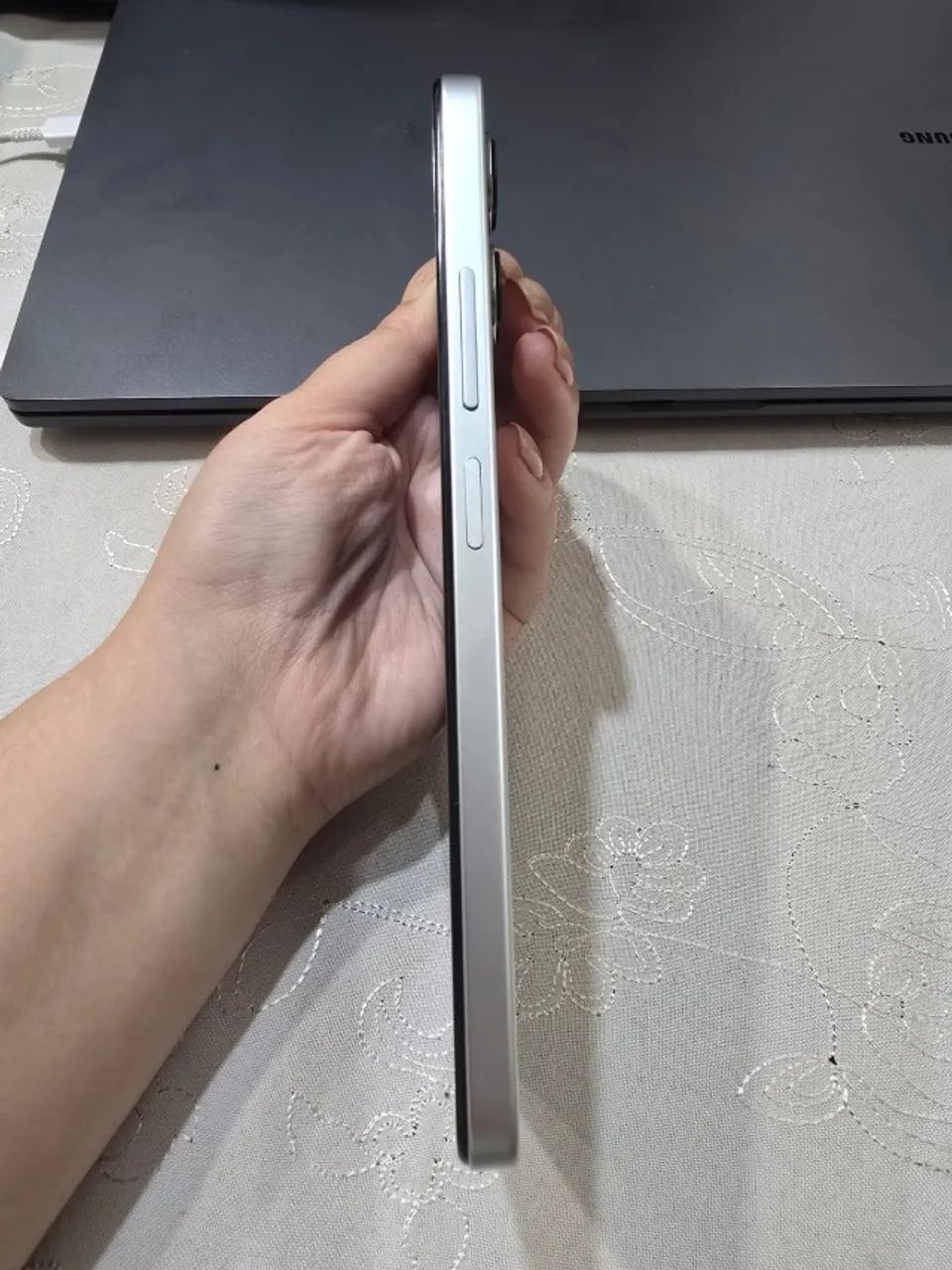 Redmi 12 シルバー 6.67インチ 本体 Amazon | シャオミ(Xiaomi) SIMフリースマートフォン Redmi 12 5G 4GB+