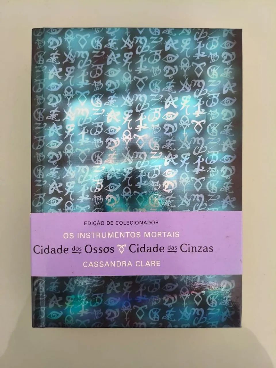 Livros Diversos  - Foto 5