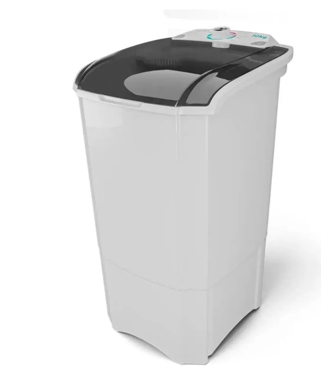 Tanquinho de Lavar Roupa Tork 10kg
