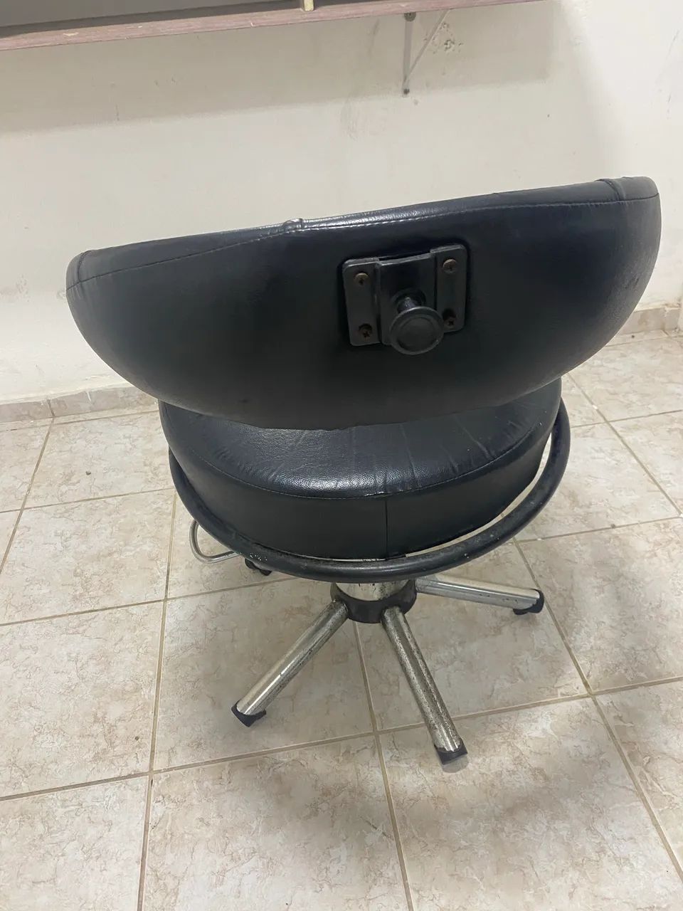 Used Barber Kit64962151543171120