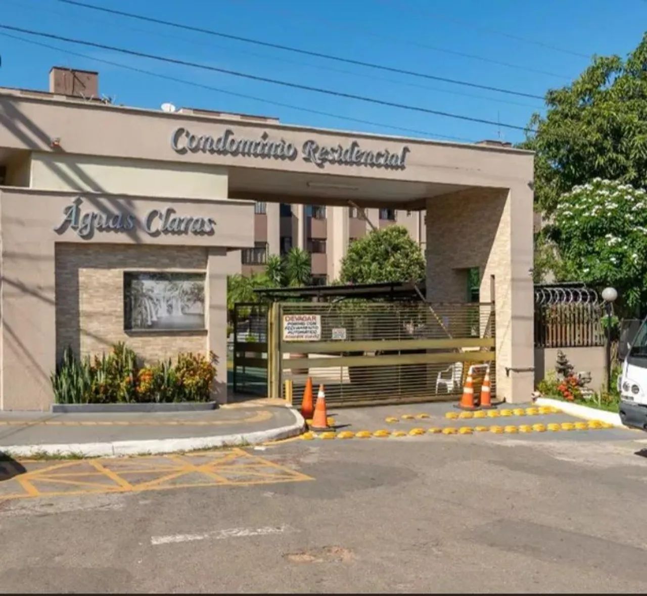 Foto - Goiânia - Vila Santa Rita