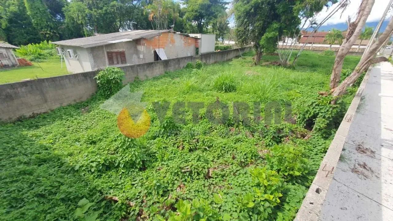 Terreno à venda, 900 m² a 150m do Mar - Foto 4