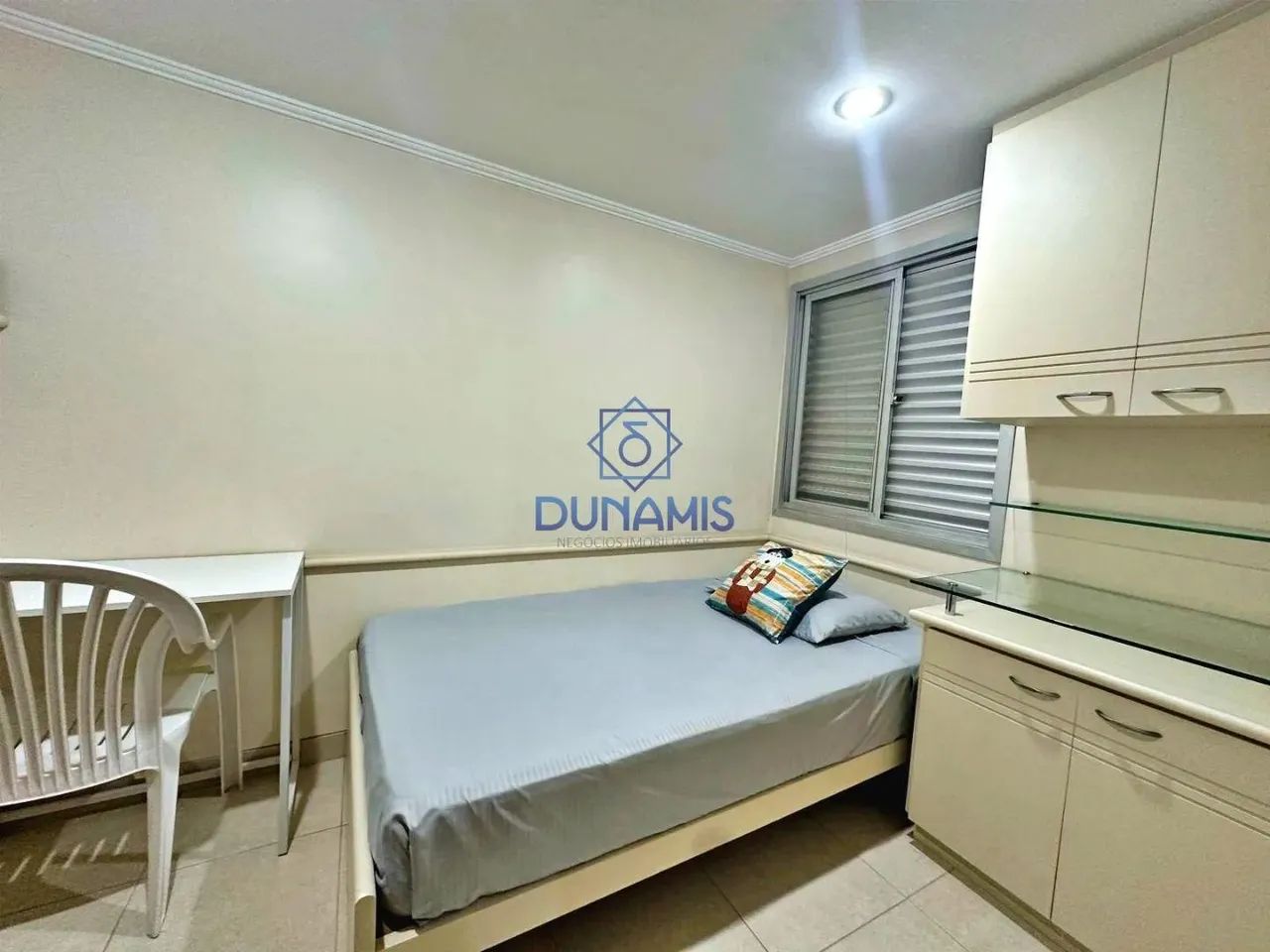Apartamento à venda, 120 m² por R$ 720.000,00 - Praia das Pitangueiras - Guarujá/SP - Foto 10