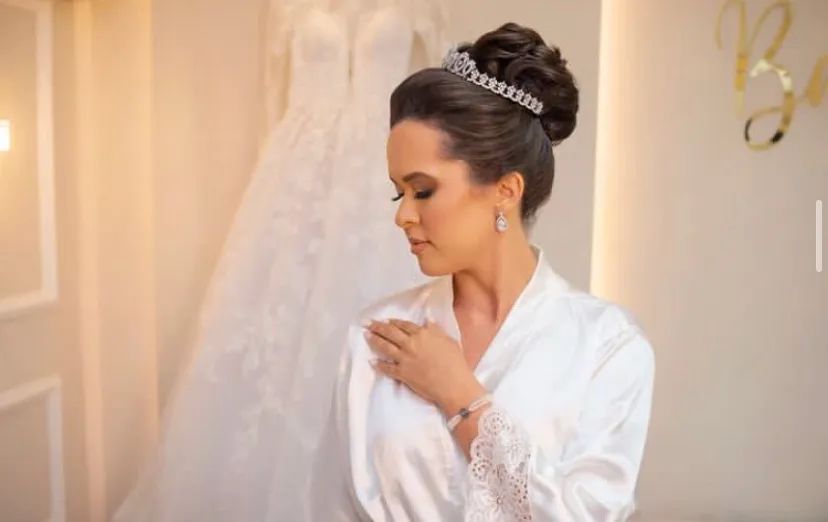 Fotografia  - Foto 4