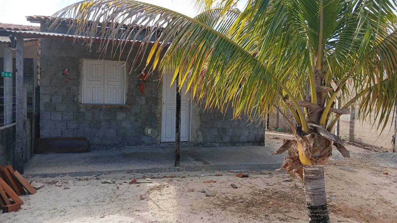 SEU REFÚGIO DE PAZ e NATUREZA: Sítio Amplo, Murado. - Foto 2