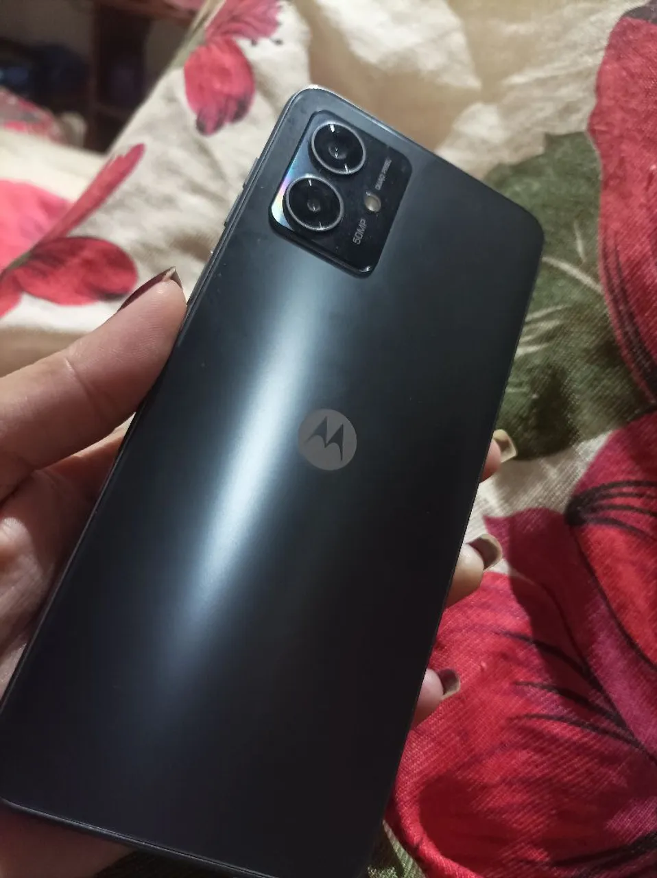 VENDO MOTOROLA G16