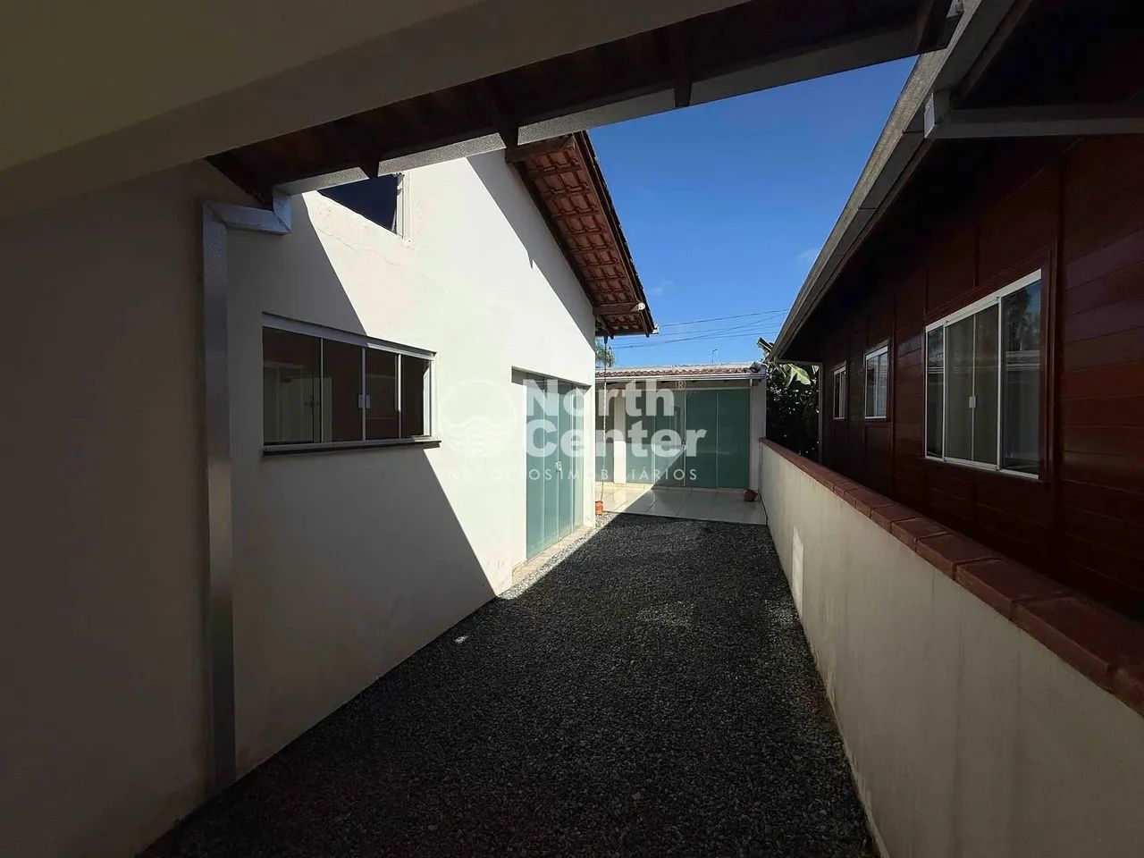 Casa para venda, ótima localização, Costeira, Balneário Barra do Sul, SC - Foto 4