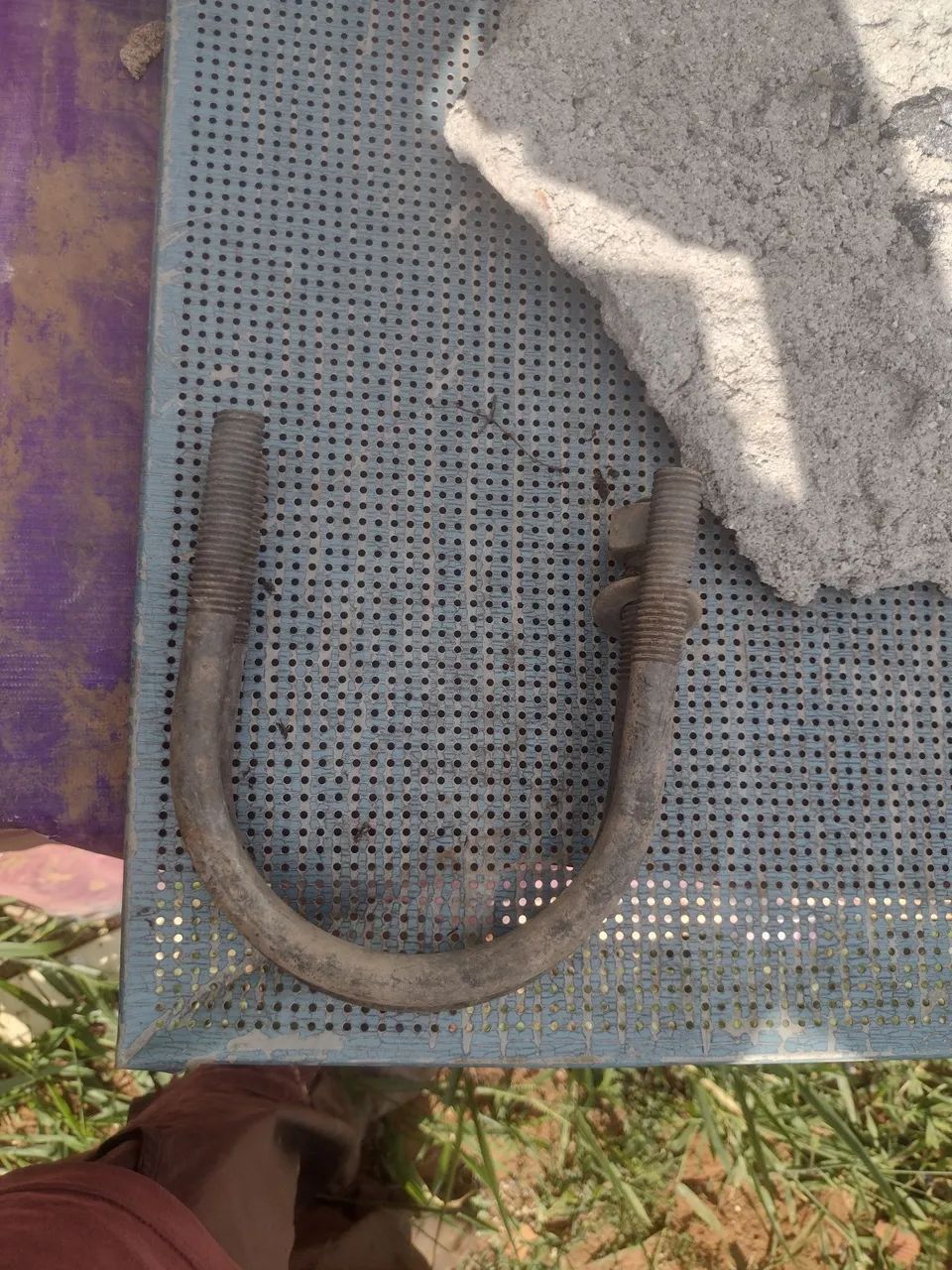 Screw64840790577155120