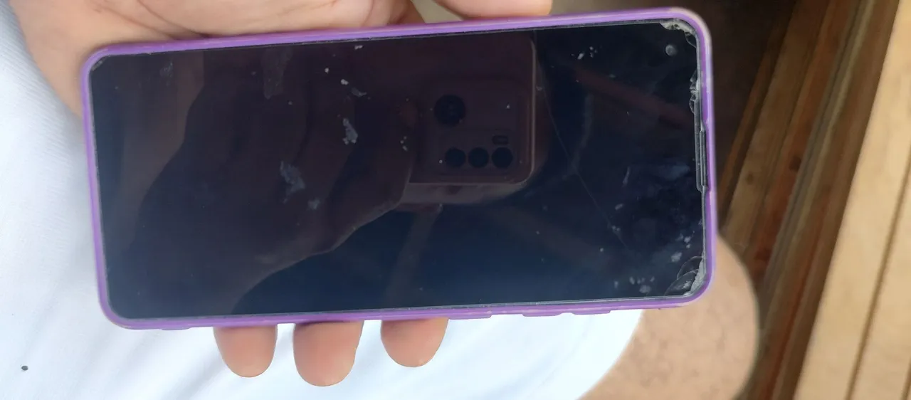 Samsung a21s