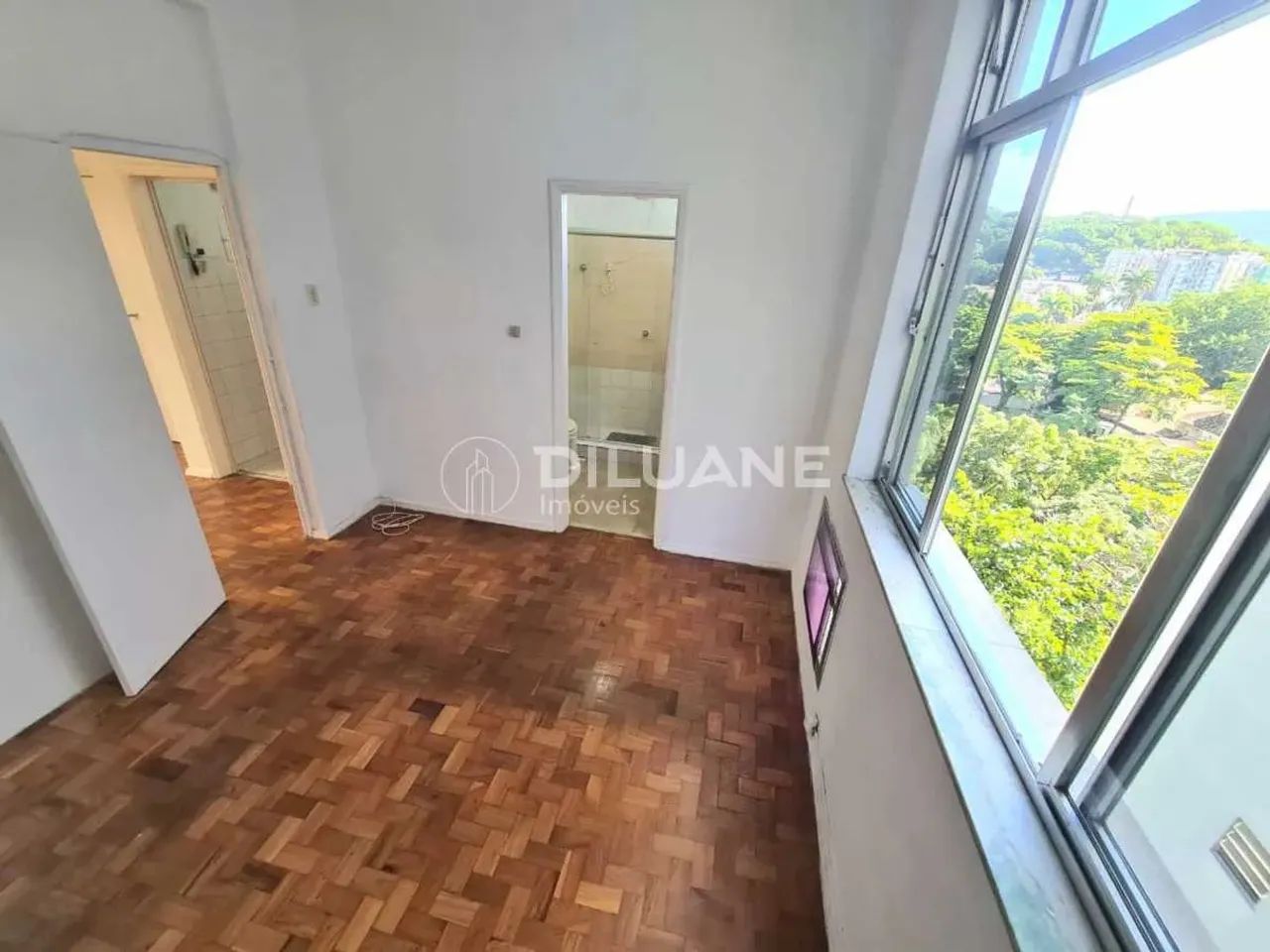 Apartamento : / Residencial / Botafogo - Foto 4