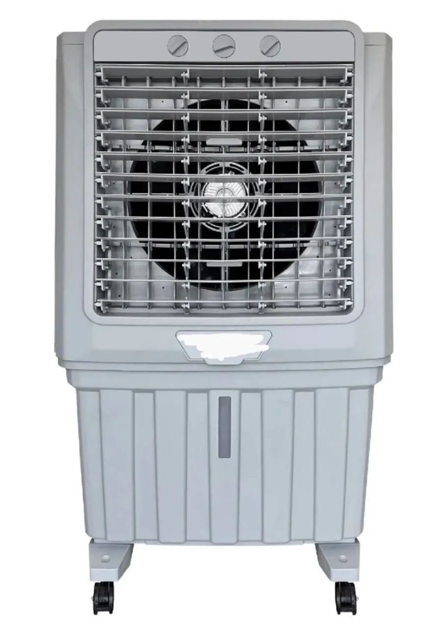 Venda Climatizadores Ideal para Comércios , Empresas, Galpões, Restaurantes 