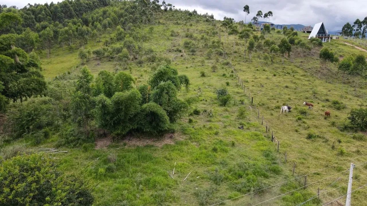 Terreno para Venda em Paulo Lopes, laranjal - Foto 3