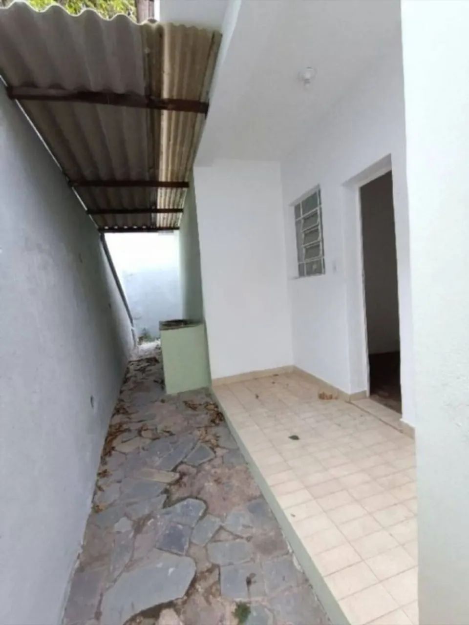 Vende-se casa bairro Sagrada Família  - Foto 2