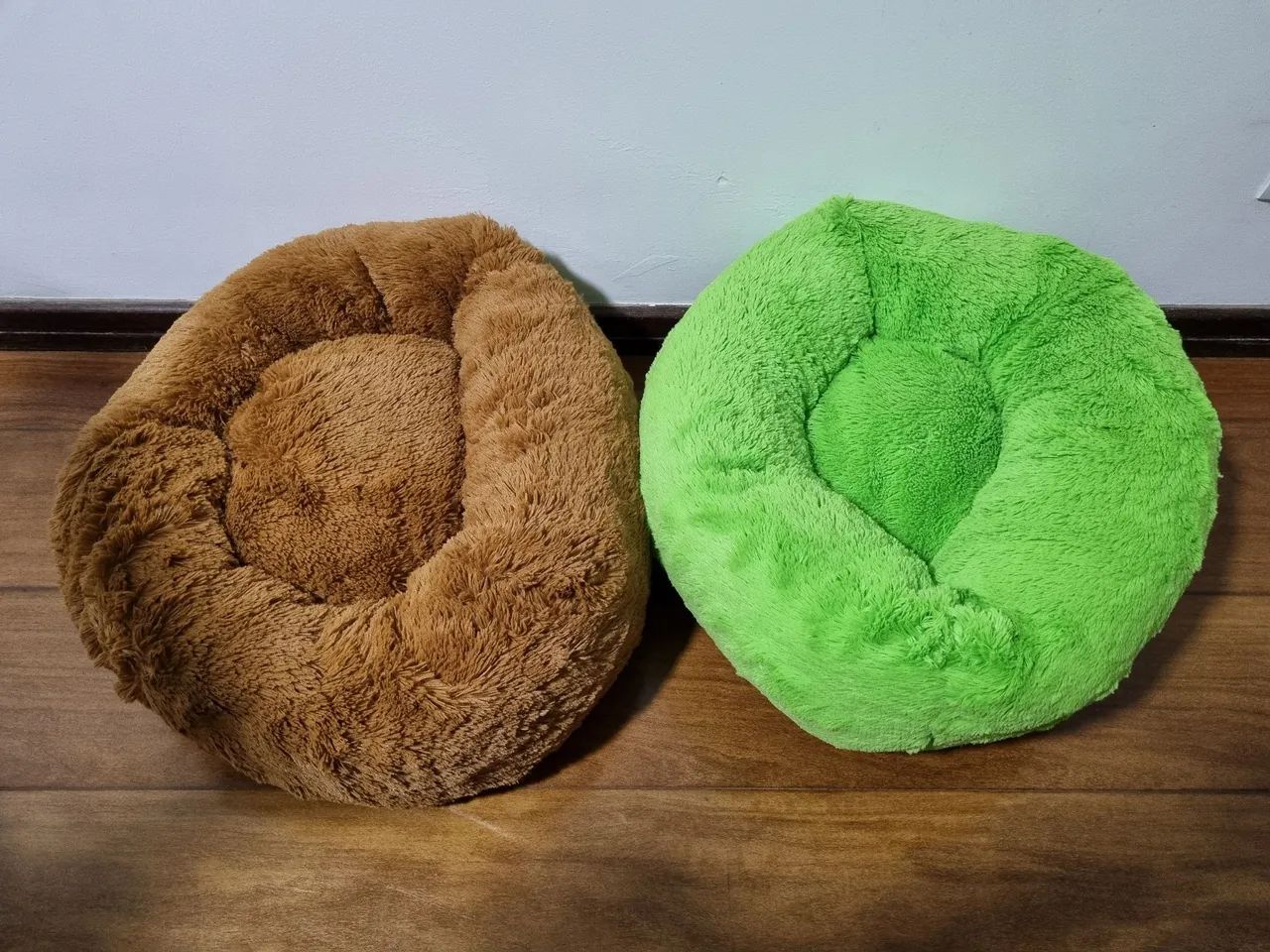 Cama para gato/cachorro64319324632194120