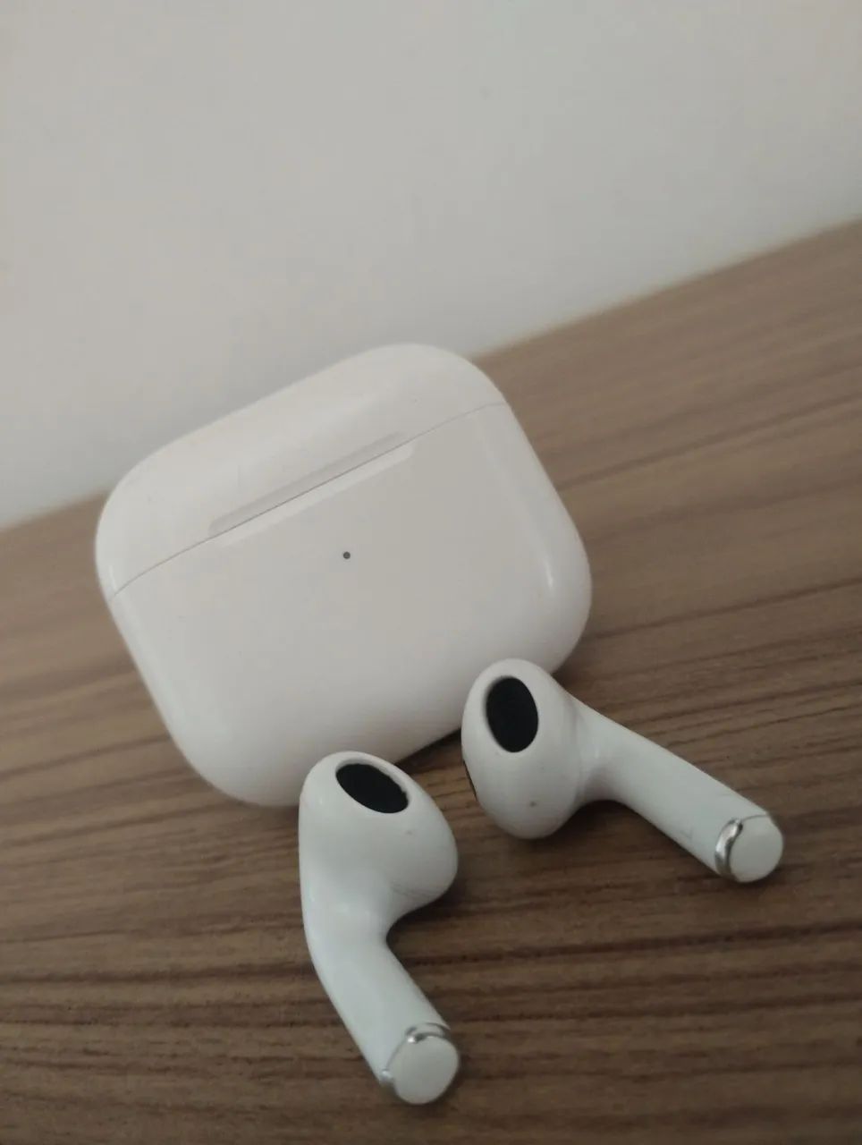airPods 3 geração - Fones de Ouvido - Acaiaca, Belo Horizonte