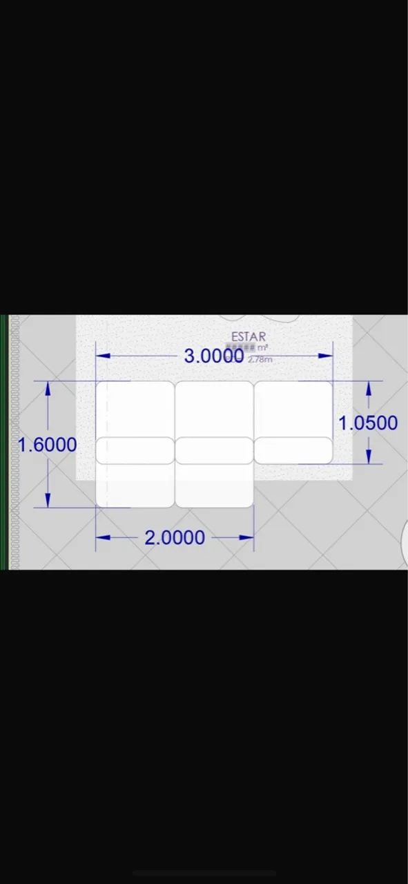 Sofá modular verde escuro64618324826627121